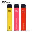 Cheapest!!Electronic Cigarettes dry herb wax vaporizer Pen